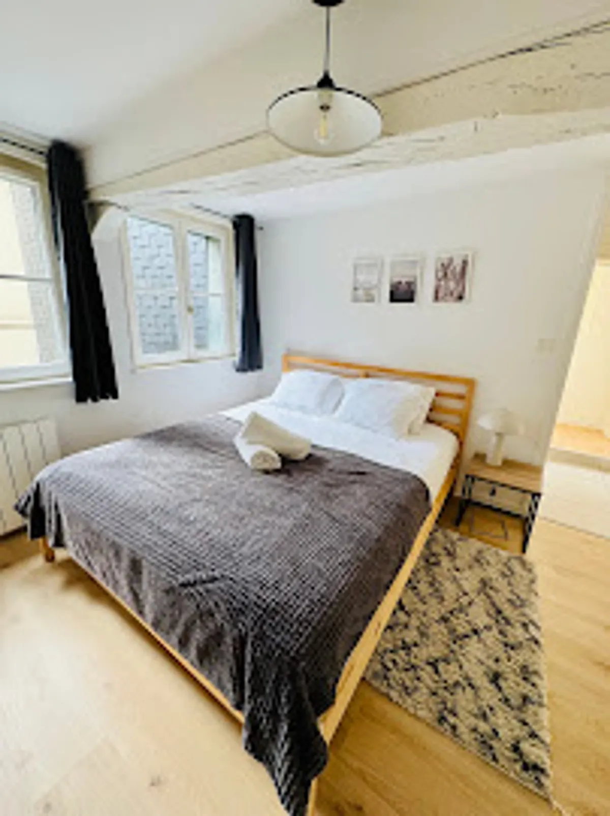 LB Conciergerie - Photo 4