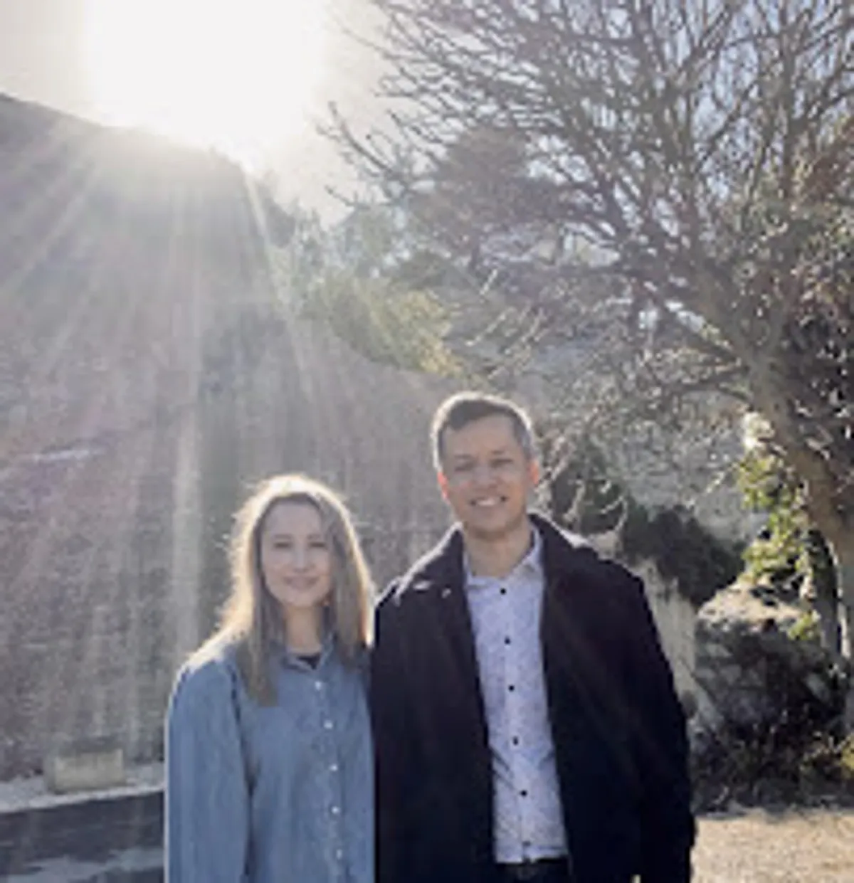 Lb conciergerie - Photo 2