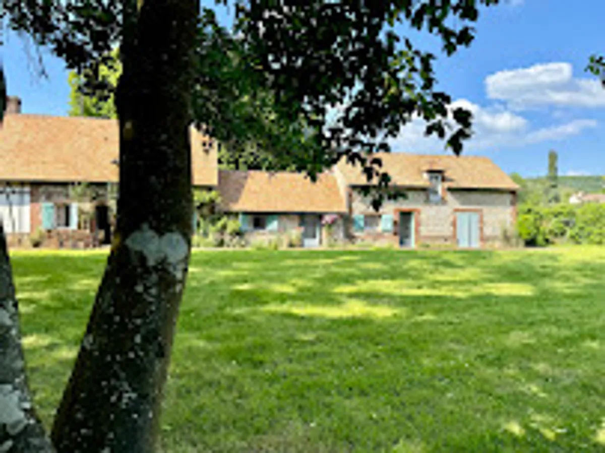 LB Conciergerie - Photo 6