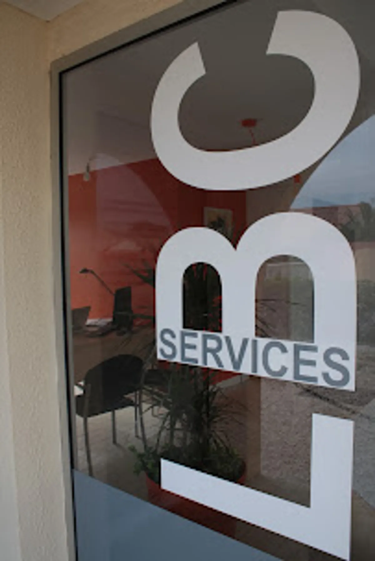 LBC Services Conciergerie - Photo 2