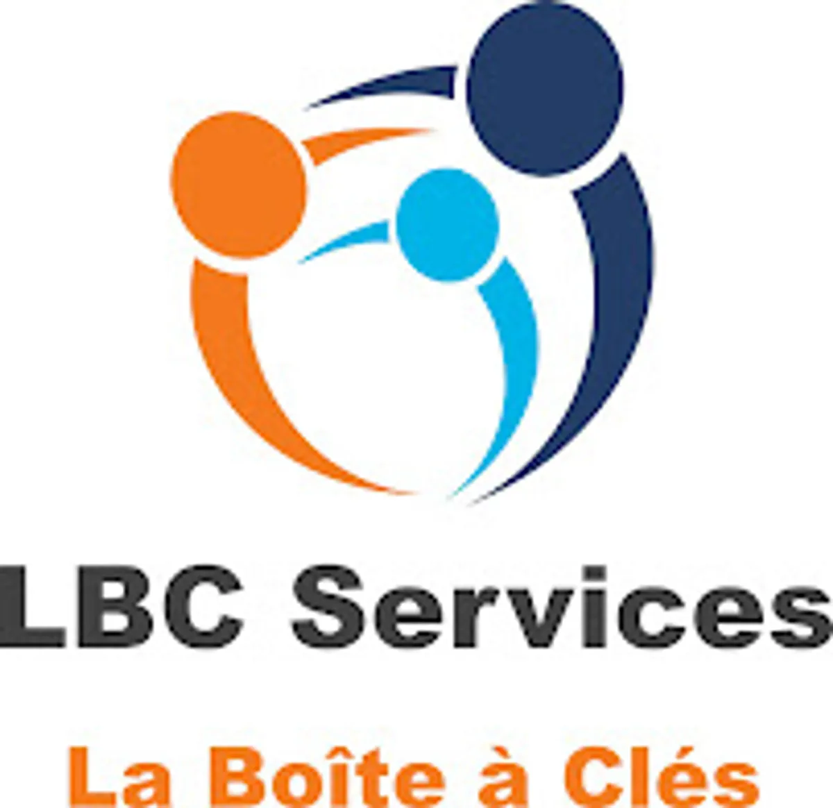 LBC Services Conciergerie - Photo 3