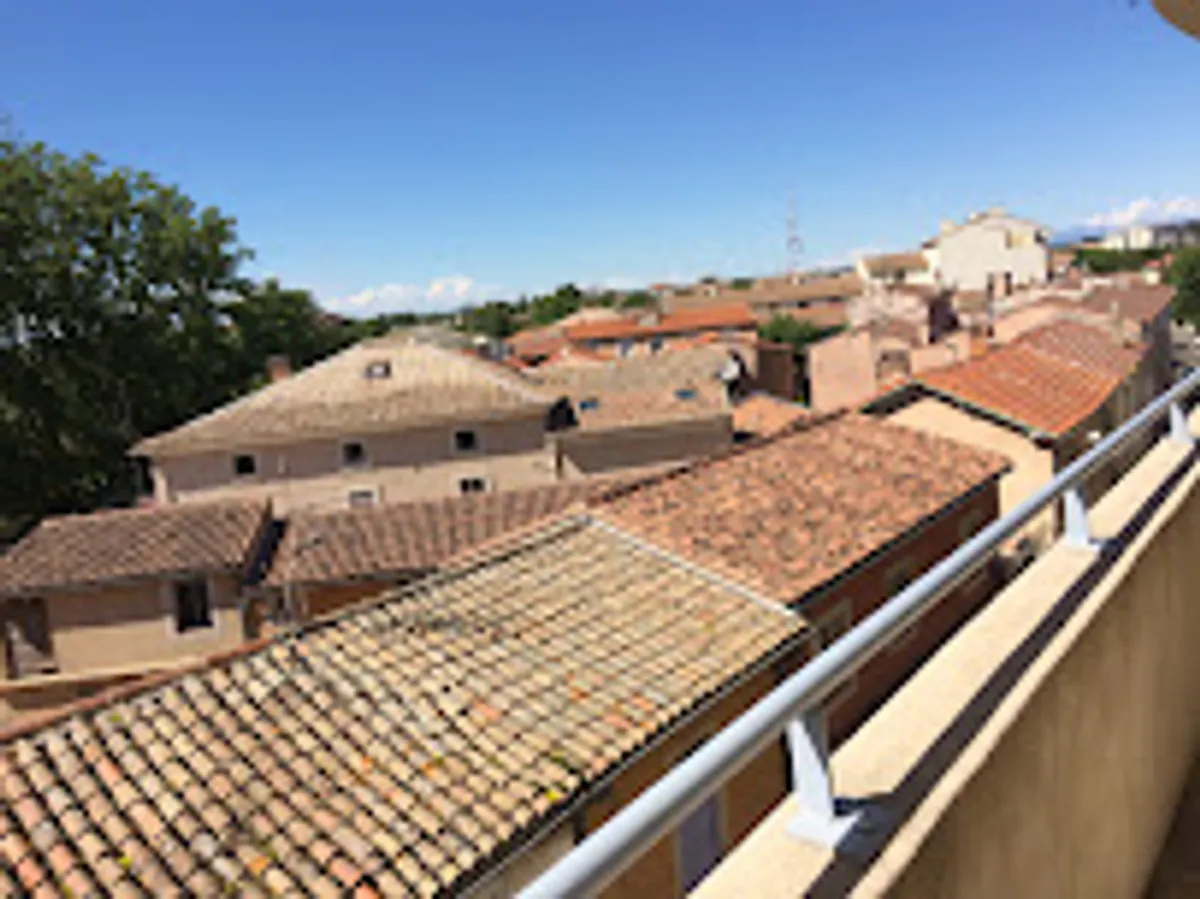 LBH Immobilier - Photo 2