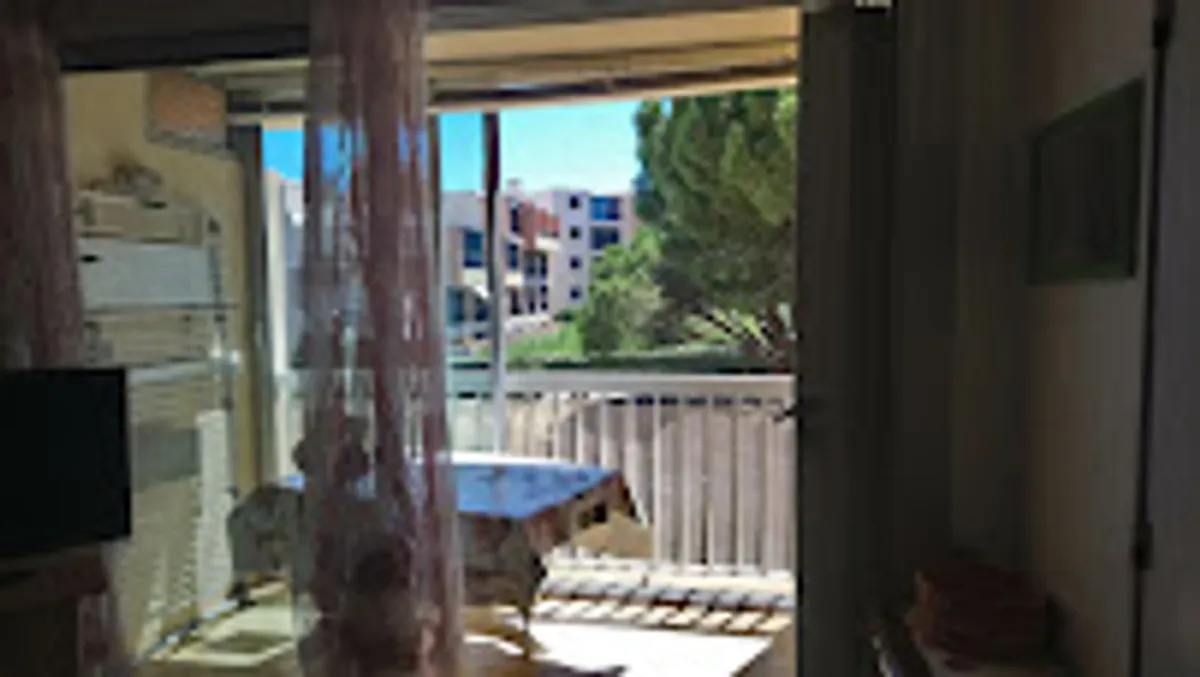 LBH Immobilier - Photo 3