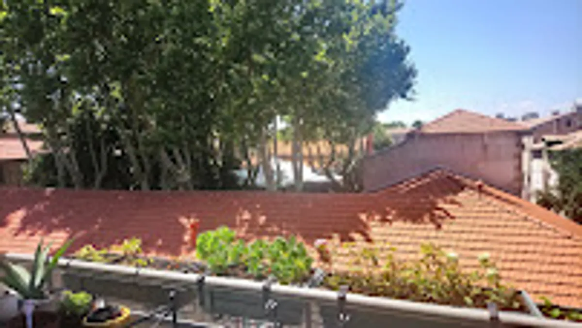 LBH Immobilier - Photo 5