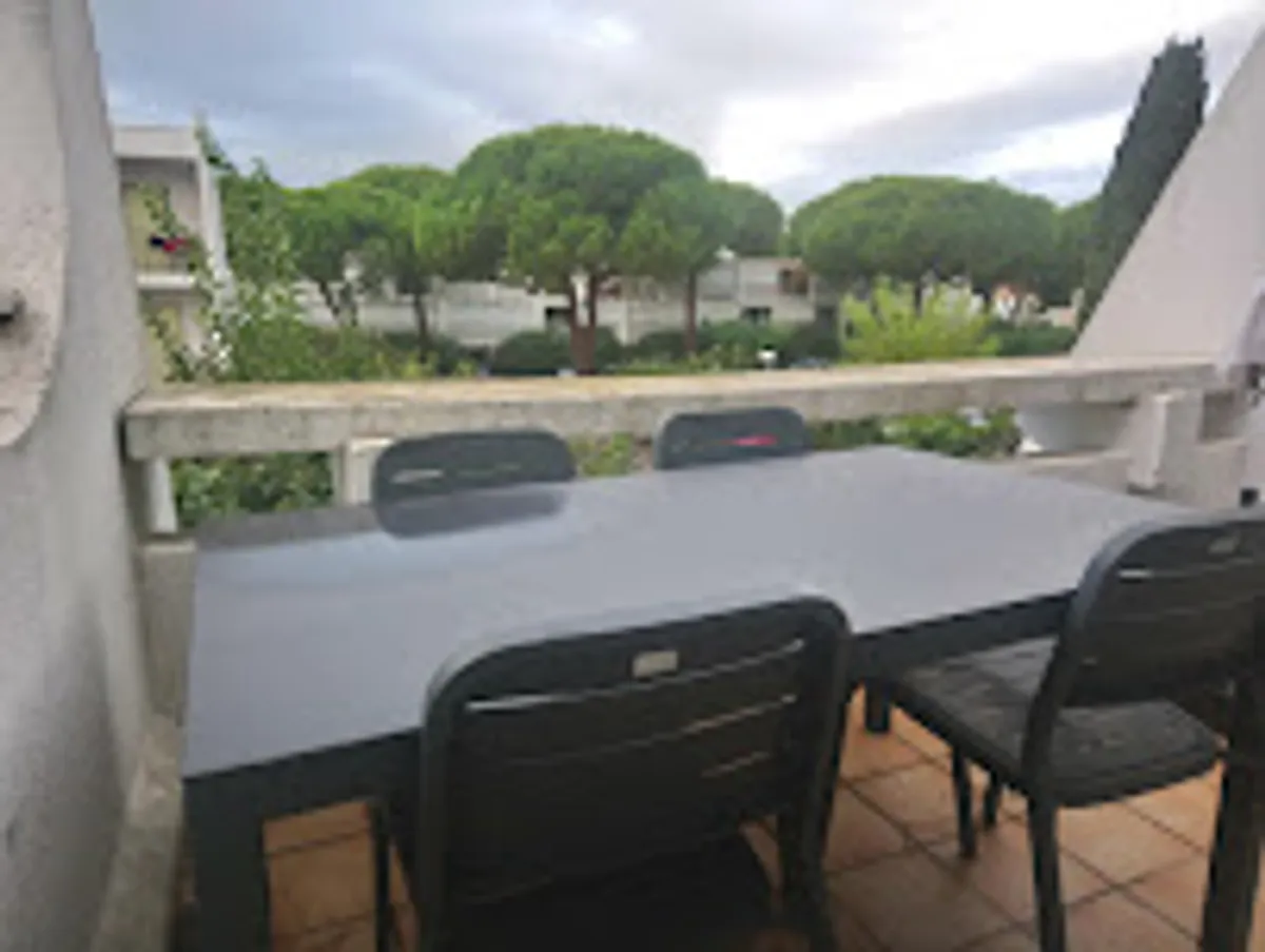 LBH Immobilier - Photo 6