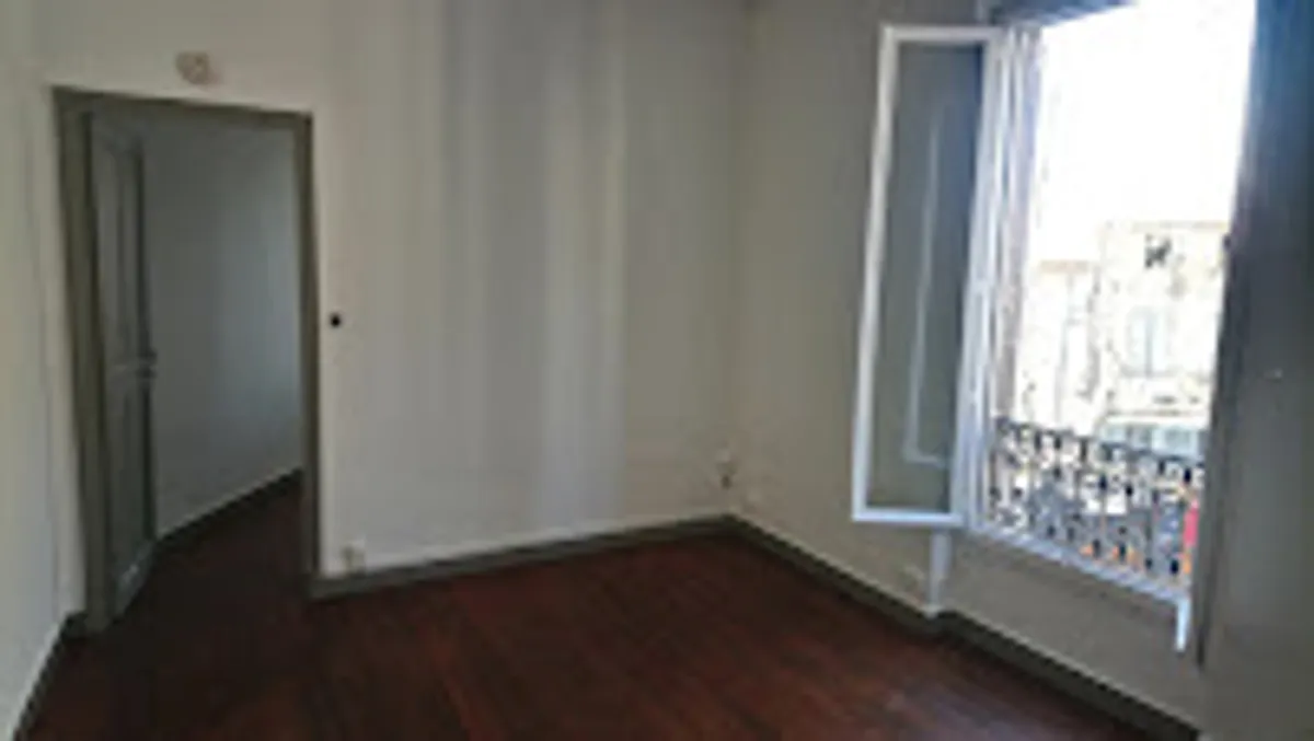 LBH Immobilier - Photo 8