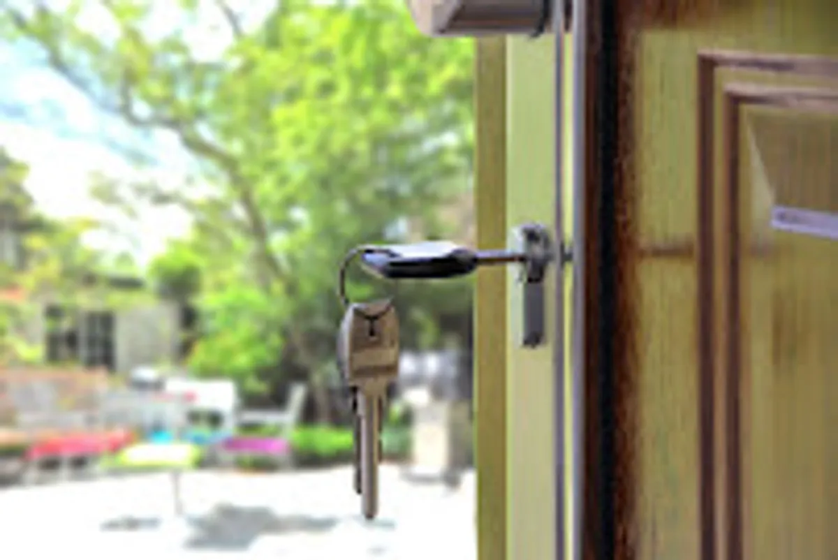 LBH Immobilier - Photo 9