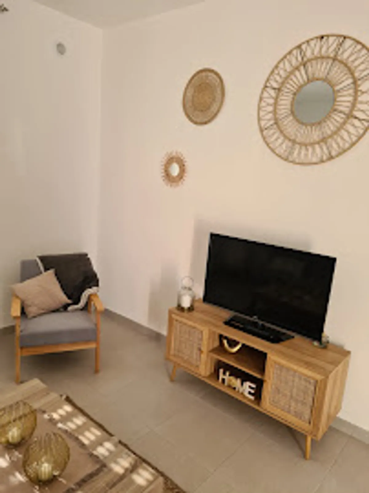 Lc conciergerie - Photo 2