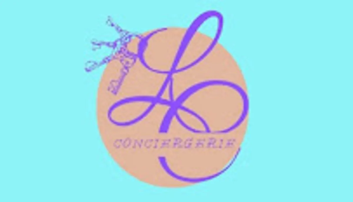 Lc conciergerie - Photo 4