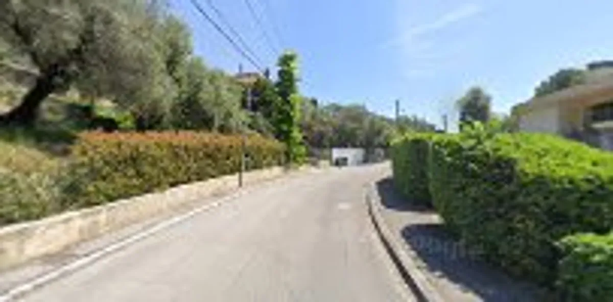 Lc conciergerie - Photo 5