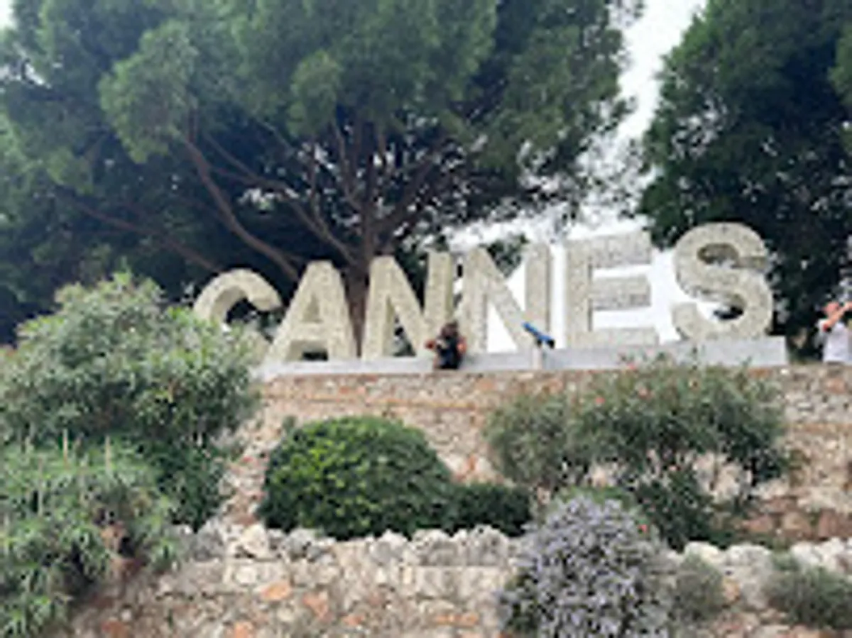 LCA Conciergerie Cannes - Photo 3