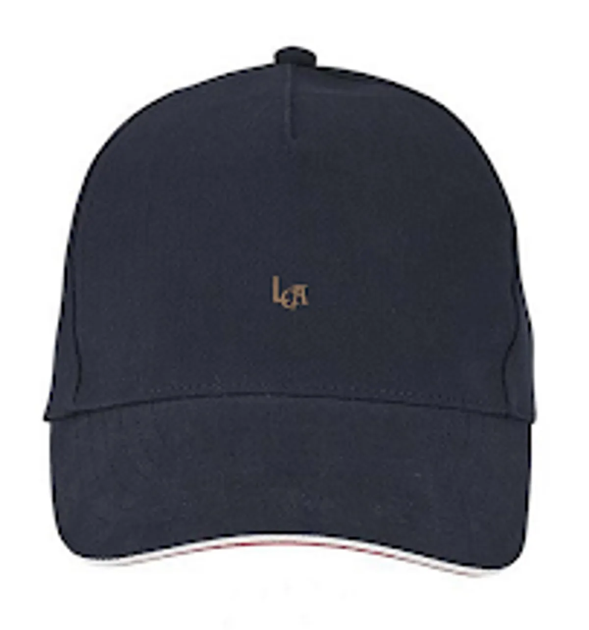 LCA Conciergerie Cannes - Photo 4