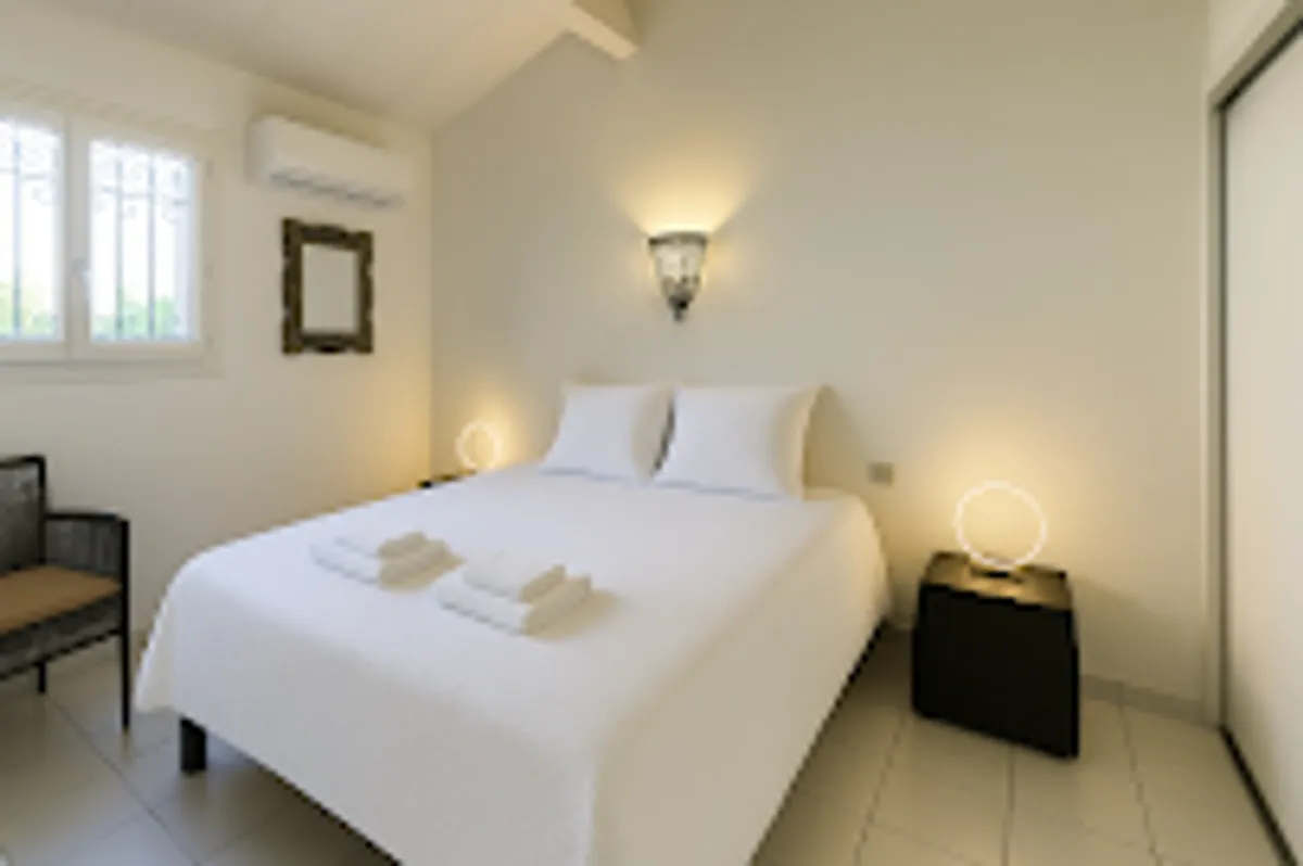 LCM Conciergerie - Photo 3