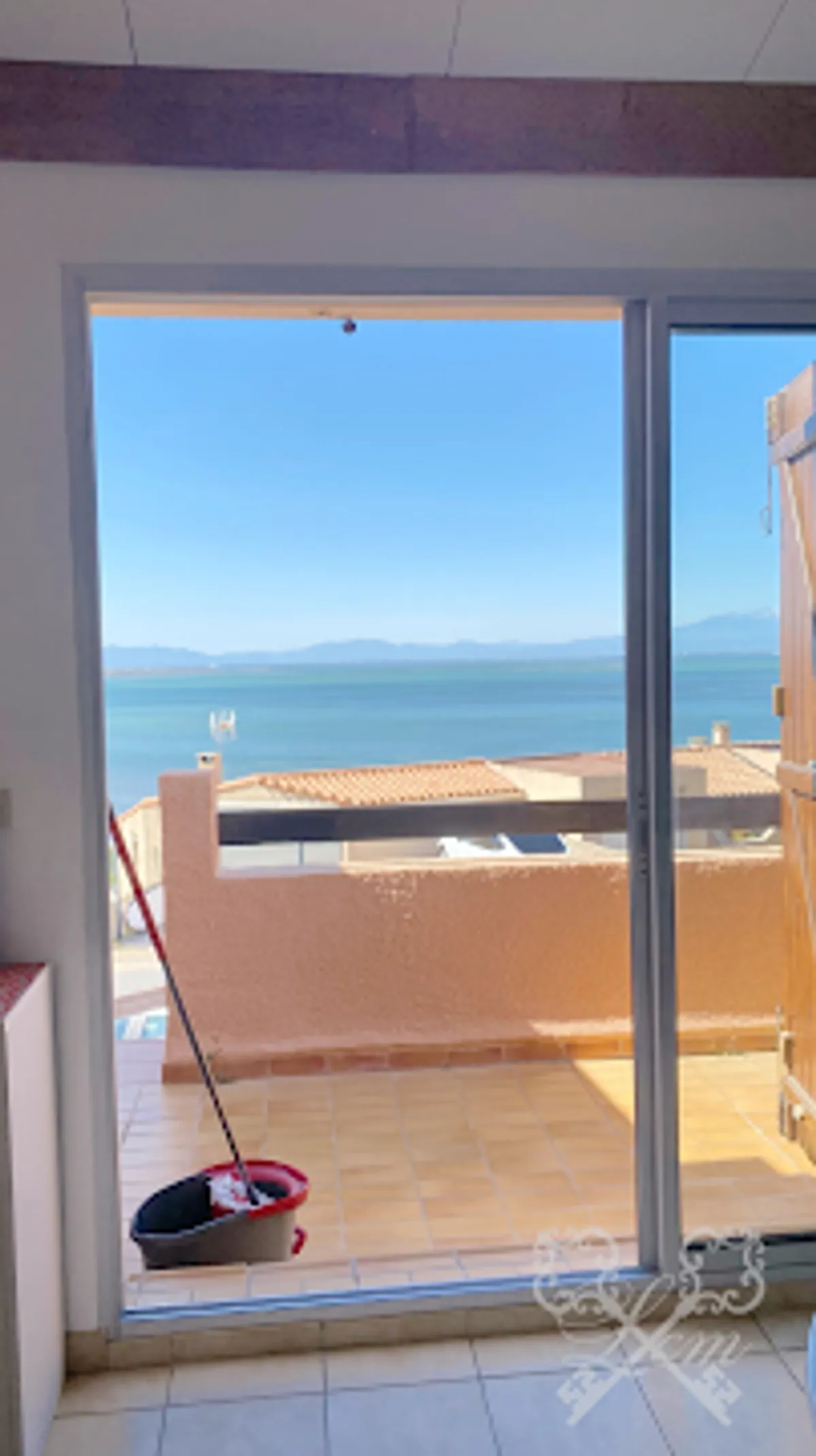 LCM Conciergerie - Photo 4