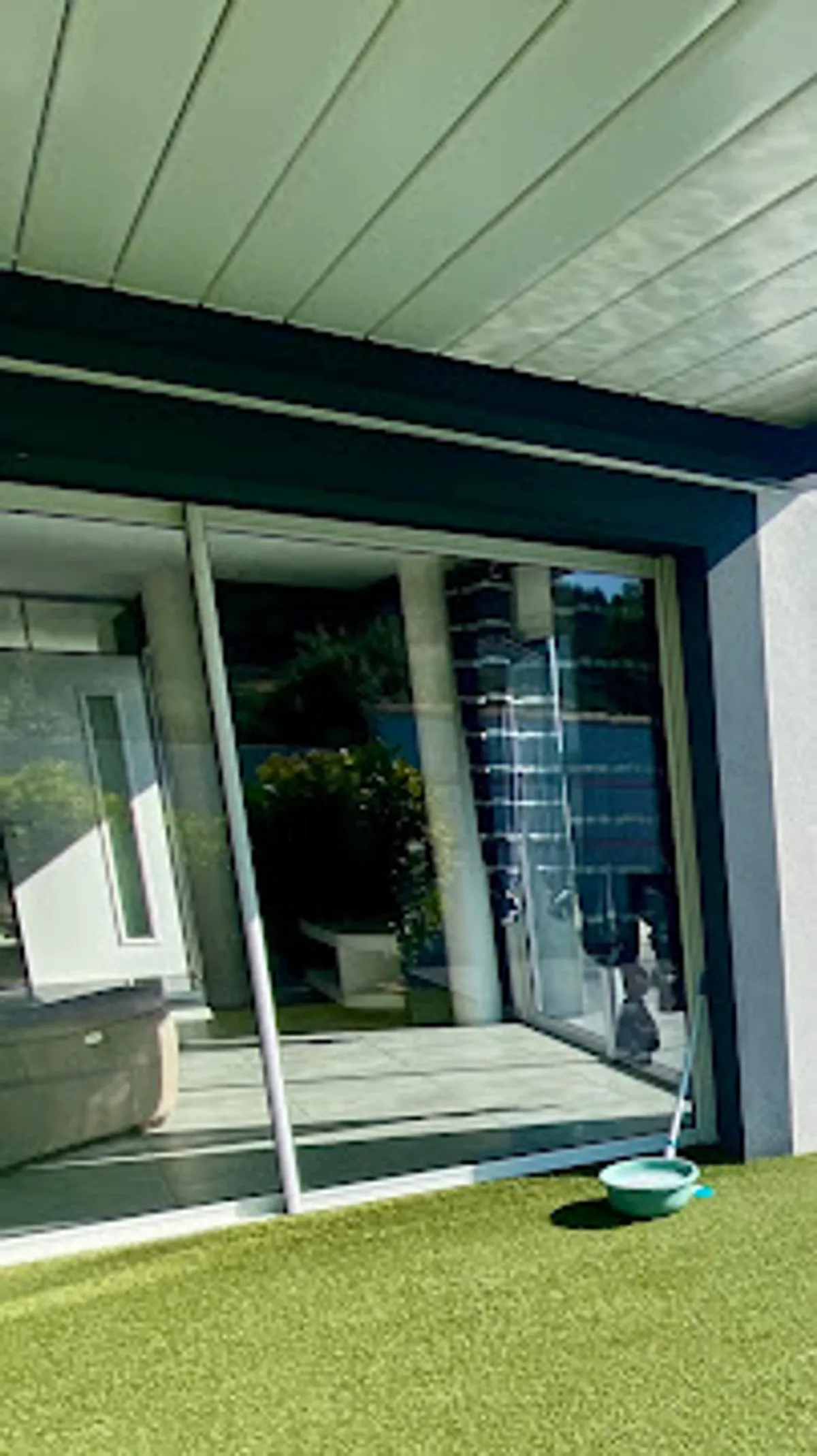 LCM Conciergerie - Photo 6