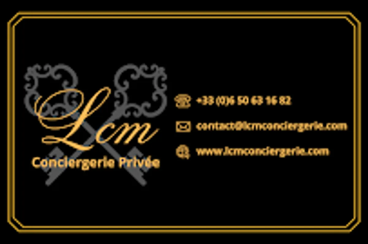 LCM Conciergerie - Photo 7