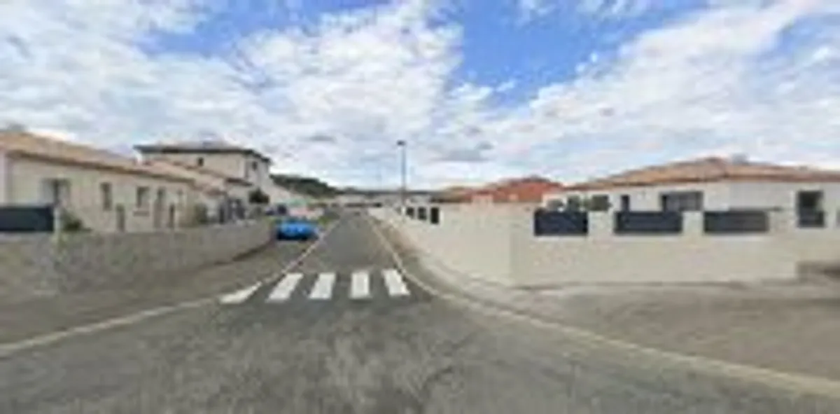 LCM Conciergerie - Photo 8