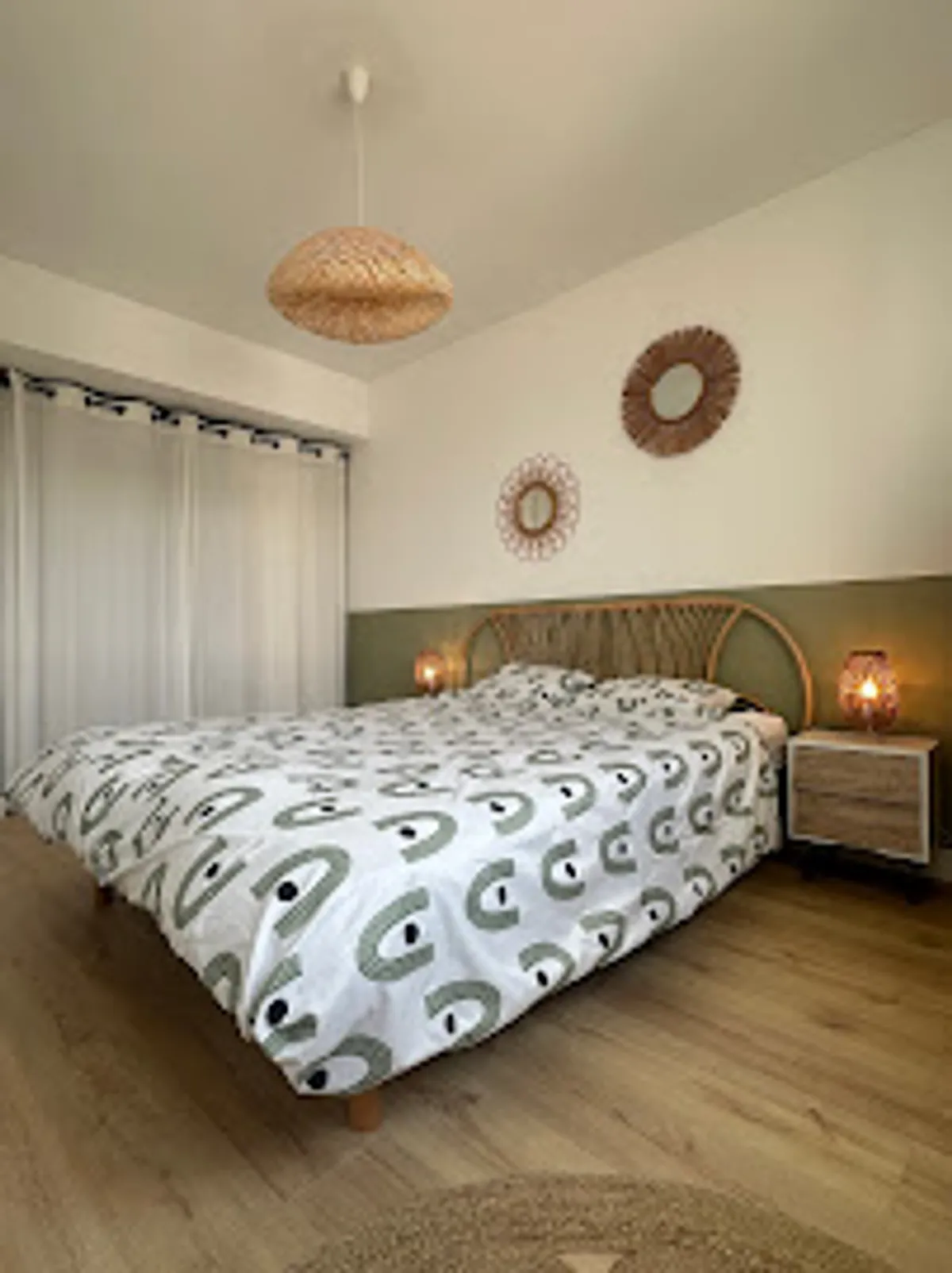 LConciergerie - Photo 2