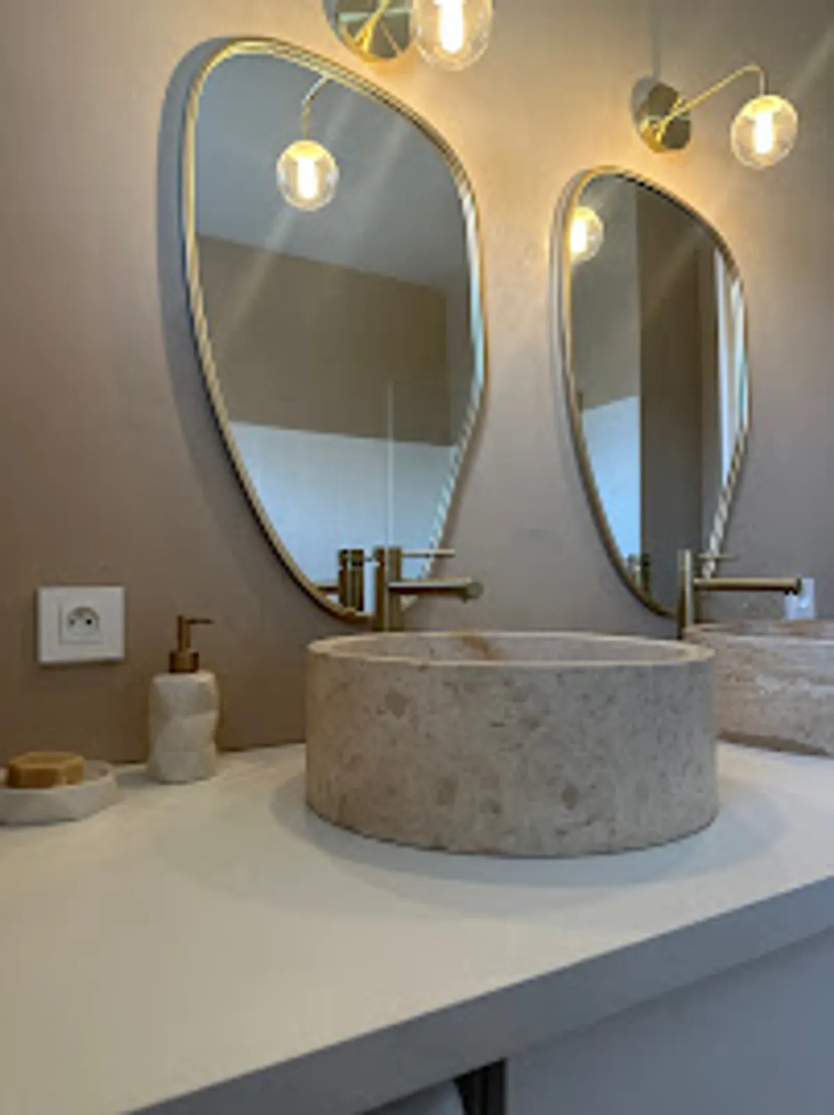 LConciergerie - Photo 3