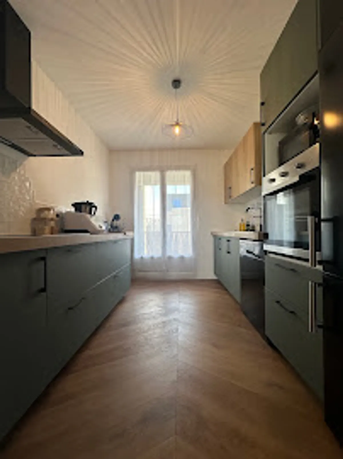 LConciergerie - Photo 4