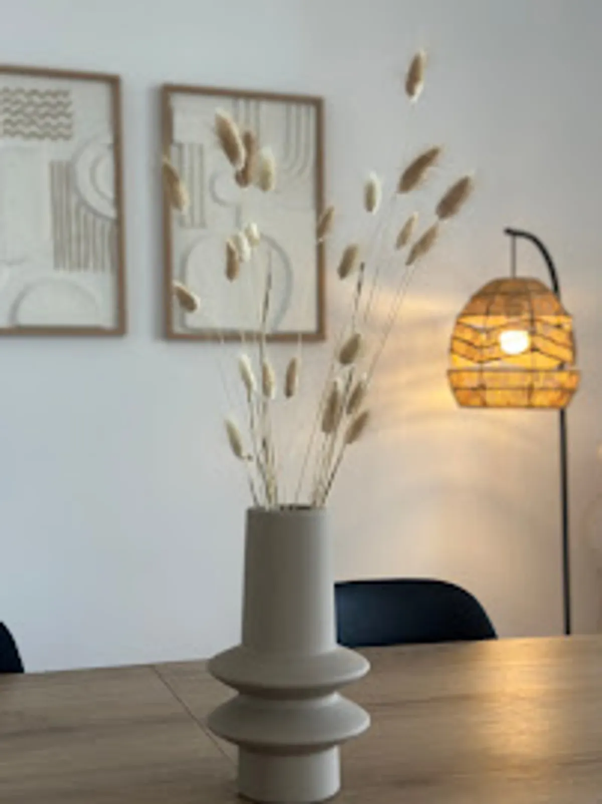 LConciergerie - Photo 5