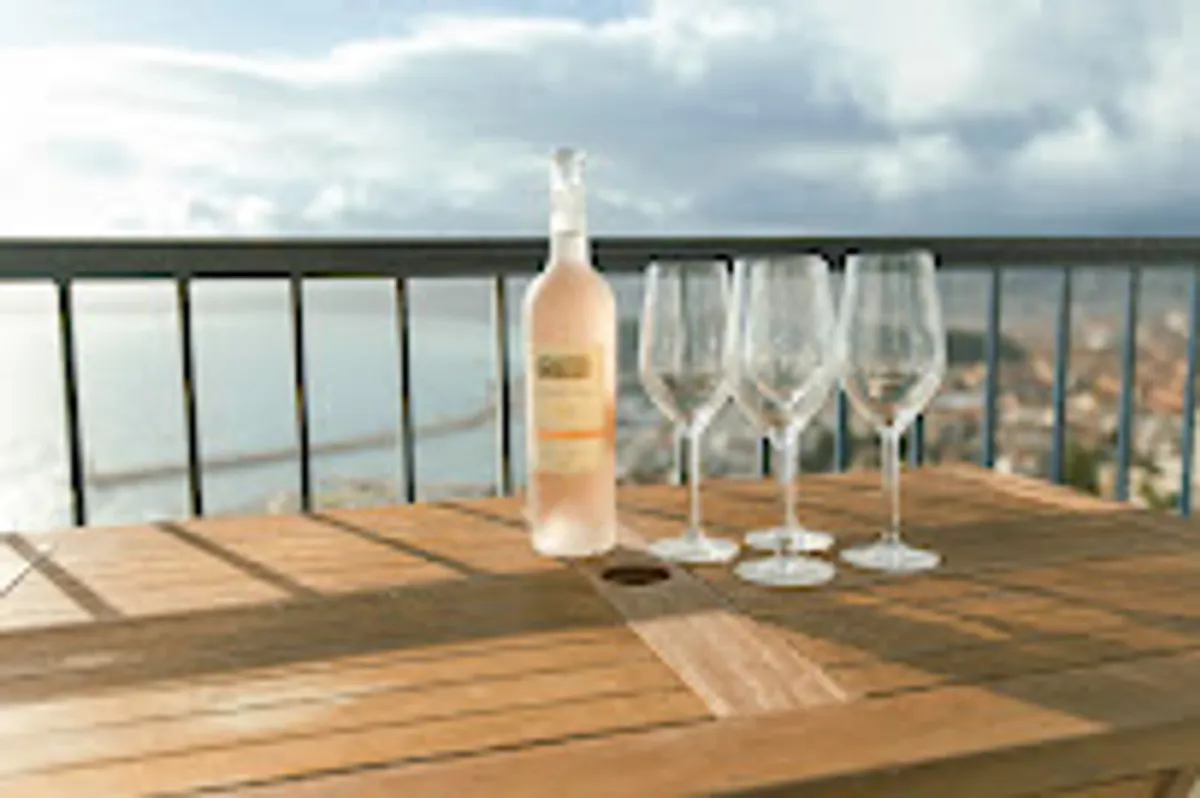 LConciergerie – Conciergerie et boîtes à clés à Nice - Photo 3