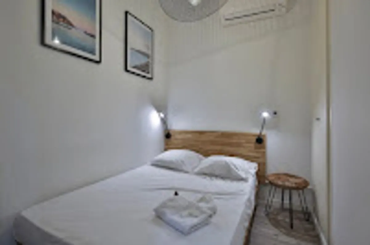 LConciergerie – Conciergerie et boîtes à clés à Nice - Photo 8