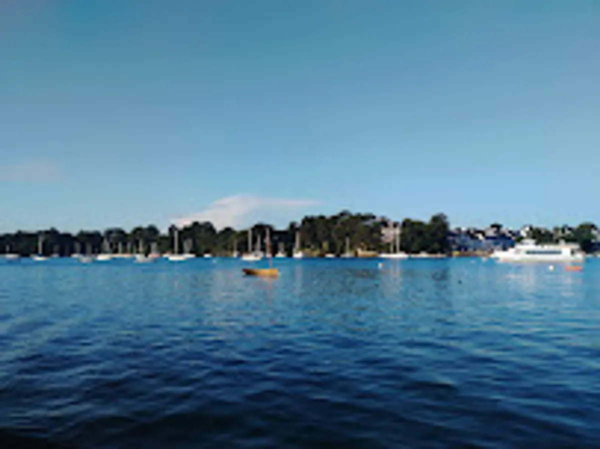 Le Bercail Conciergerie - Photo 2