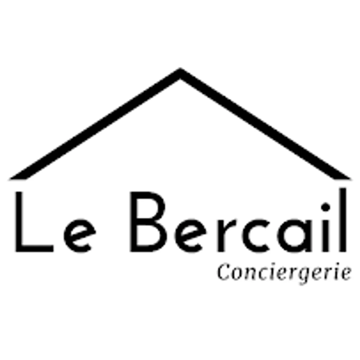 Le Bercail Conciergerie - Photo 3
