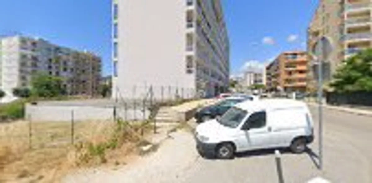 LE BIEN PARFAIT - Agence Immobilière & Conciergerie