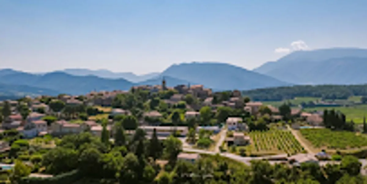 Le Bureau de Caroline - Photo 2