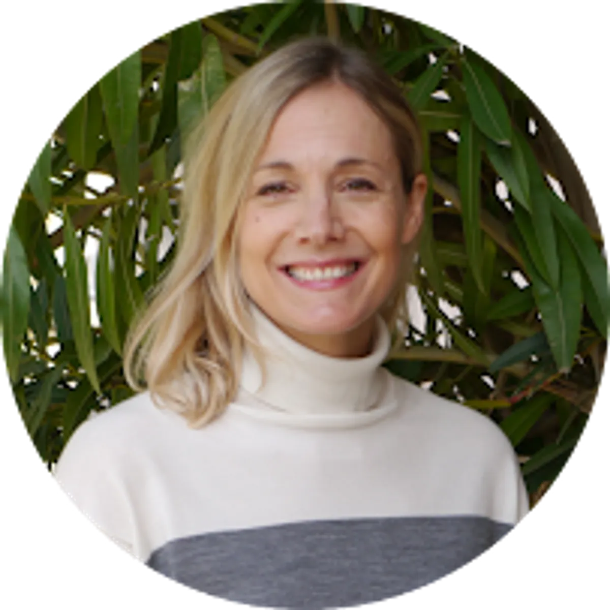 Le Bureau de Caroline - Photo 4