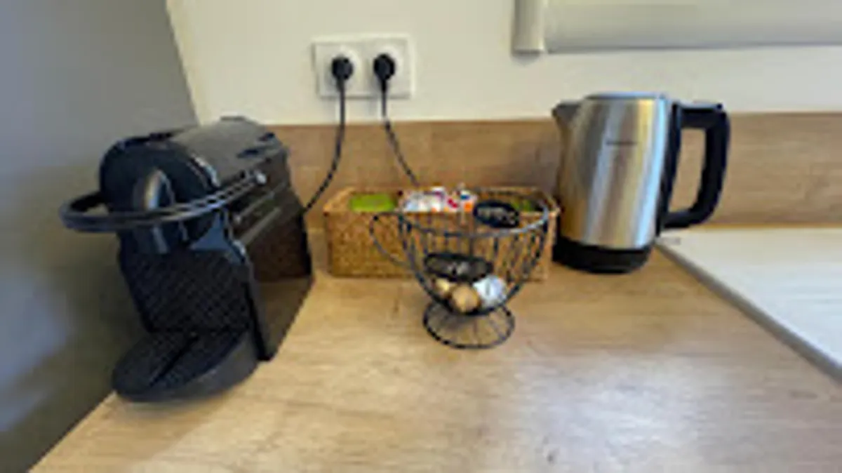 Le Cabes - Location appartement- Sud Séjour Conciergerie - Photo 3