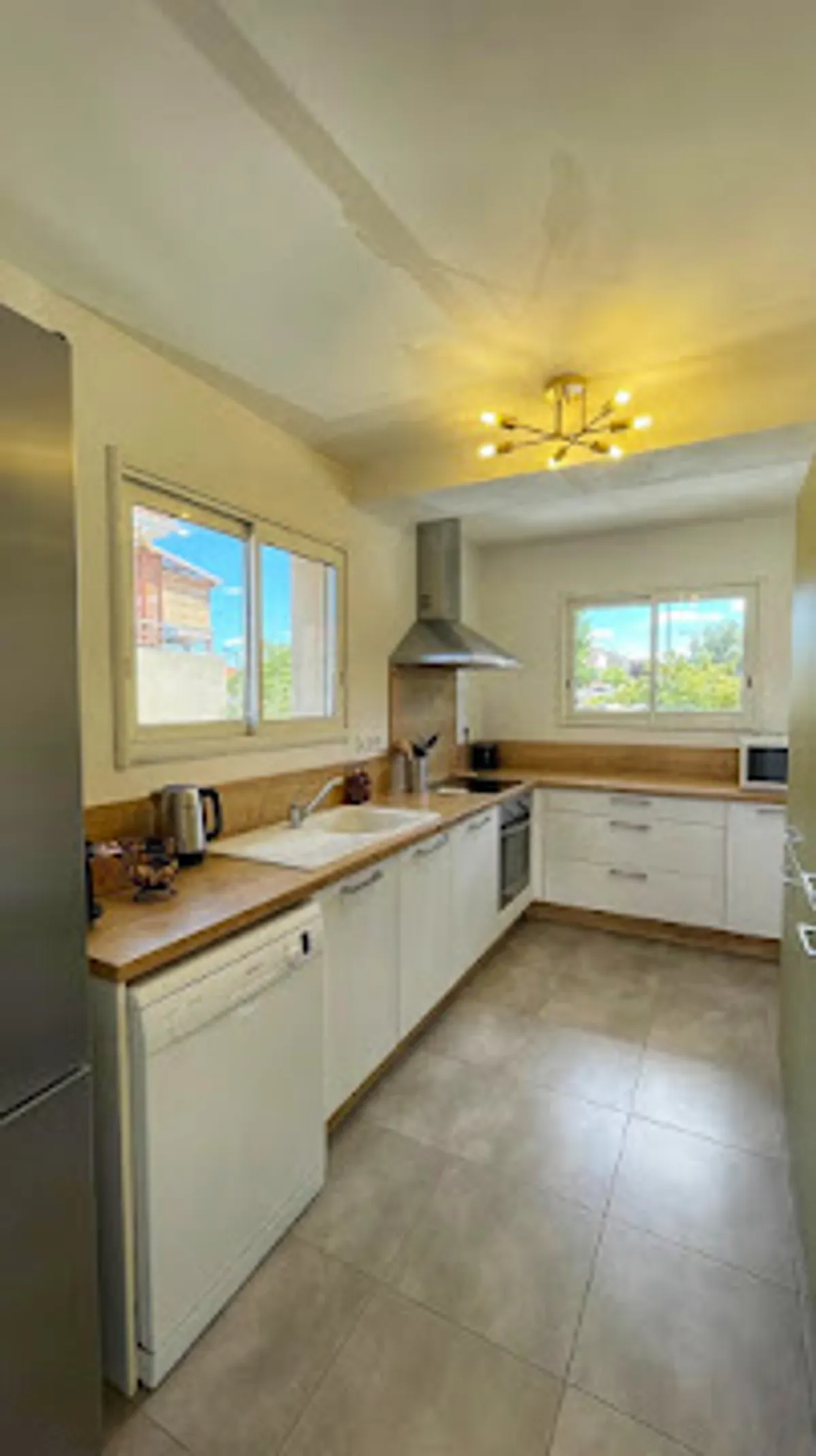 Le Cabes - Location appartement- Sud Séjour Conciergerie - Photo 4