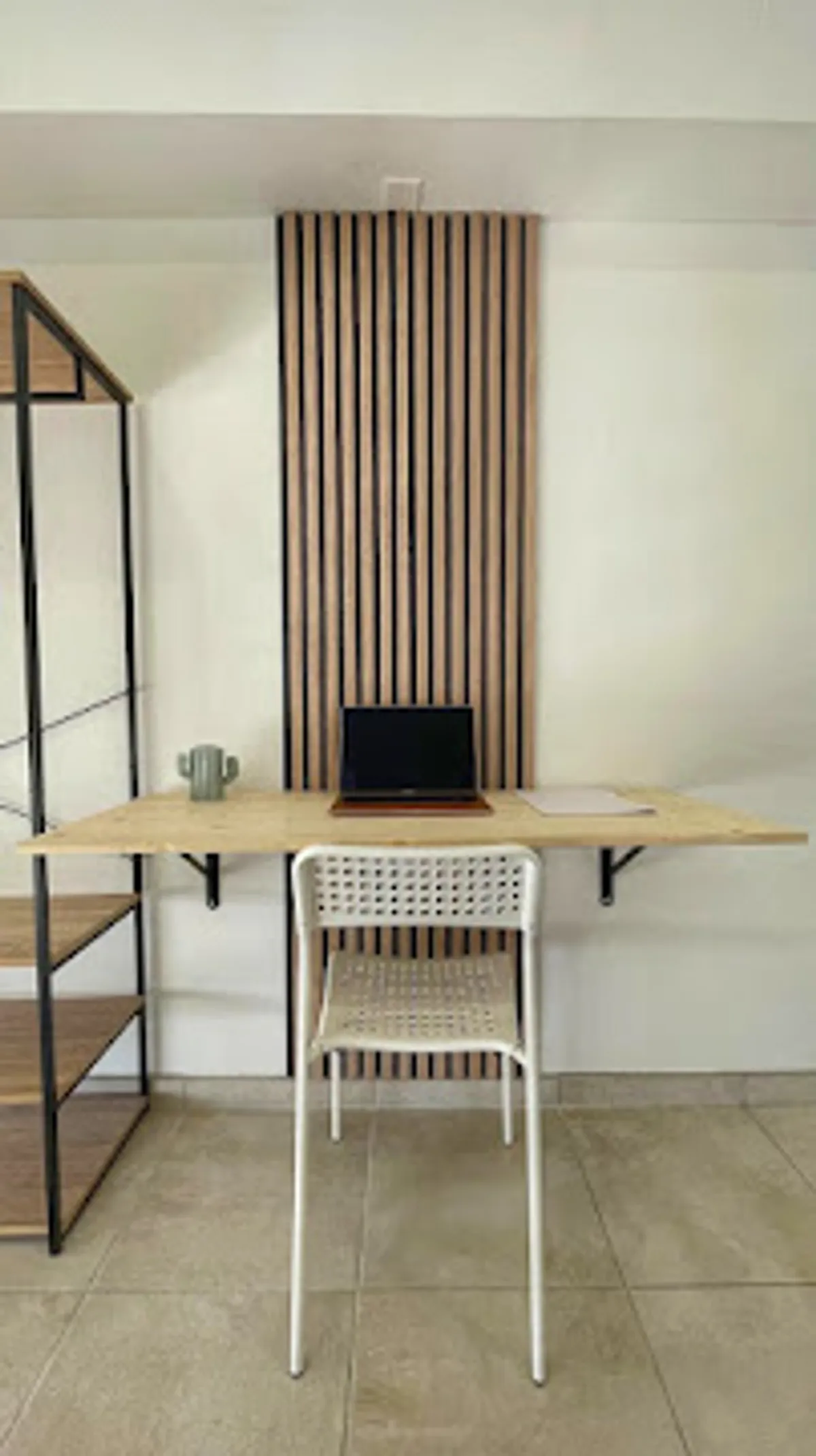 Le Cabes - Location appartement- Sud Séjour Conciergerie - Photo 5