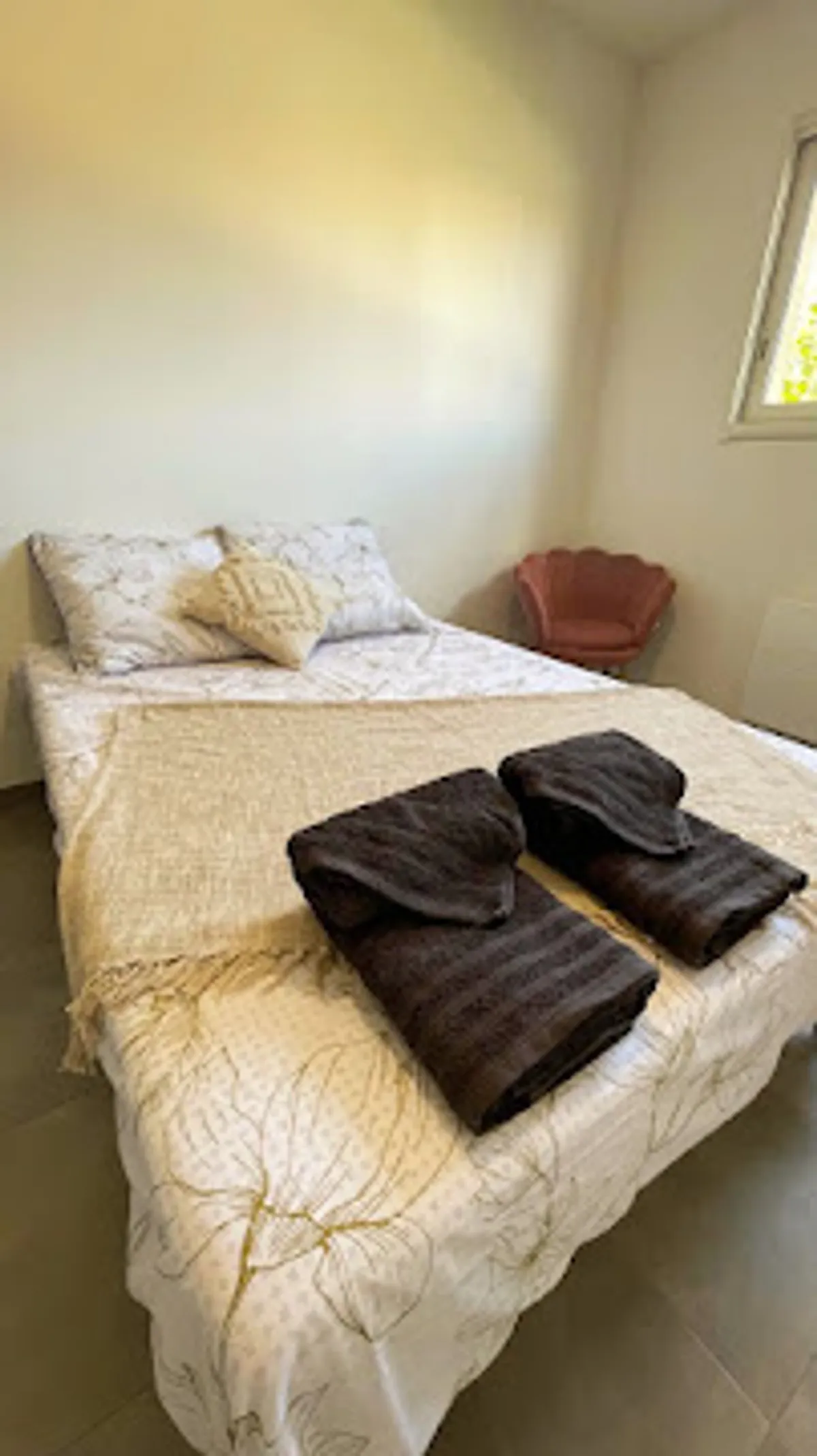 Le Cabes - Location appartement- Sud Séjour Conciergerie - Photo 7