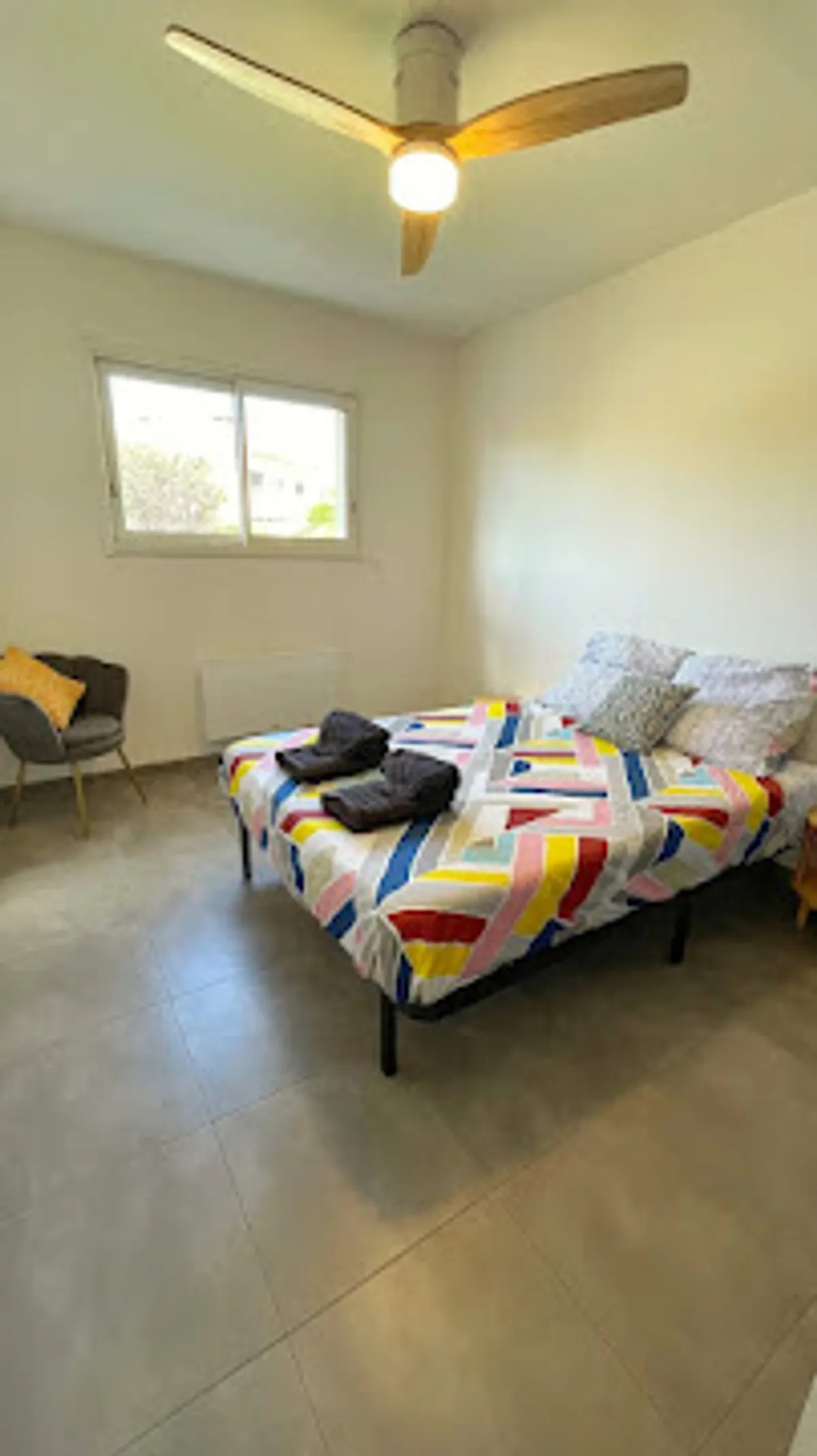 Le Cabes - Location appartement- Sud Séjour Conciergerie - Photo 9