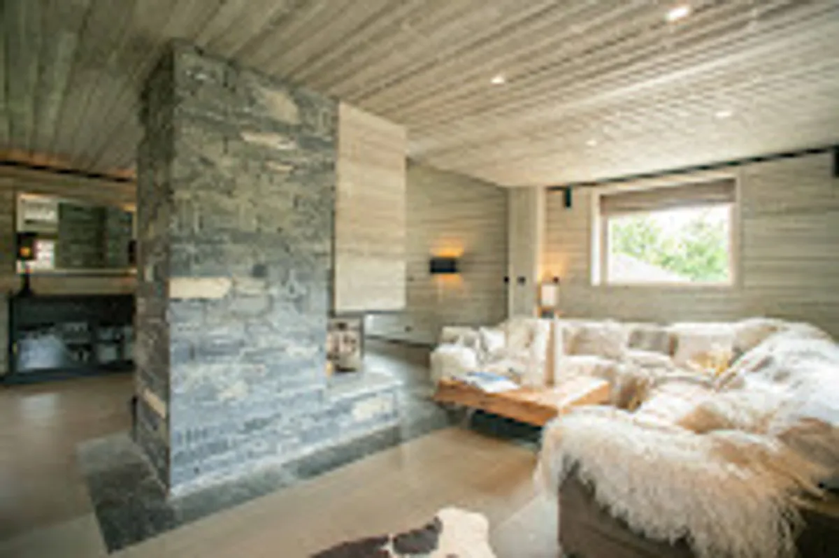 Le Chalet Club - Conciergerie à Combloux - Photo 5