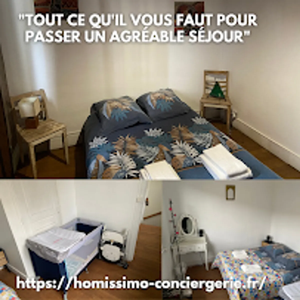 Le ChicEthnik - Photo 3