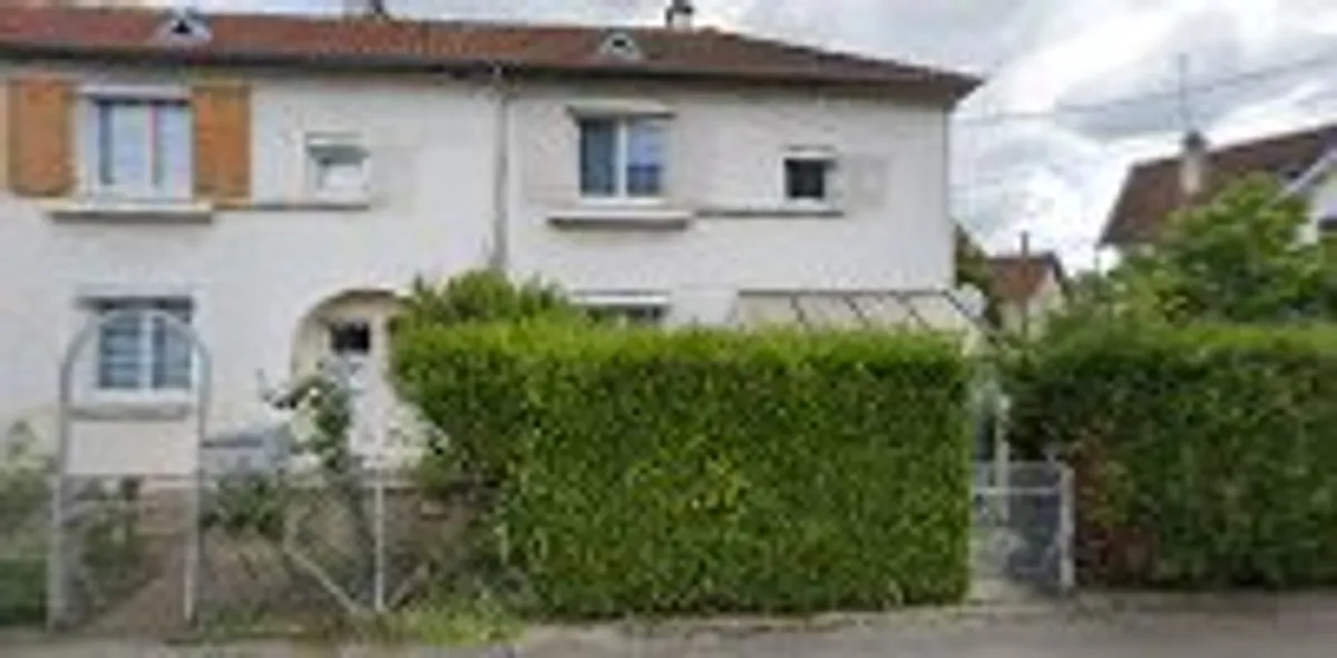 Le ChicEthnik - Photo 5