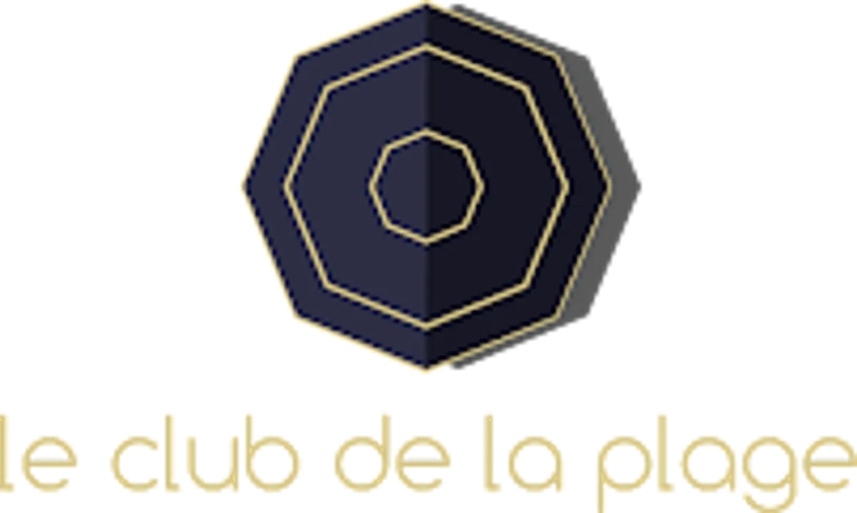 Le club de la plage conciergerie - Photo 2