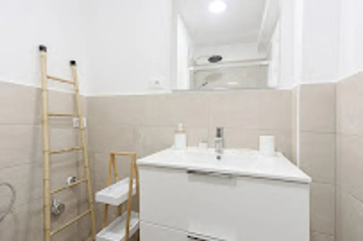 LE COCON DE MENTON - Photo 4