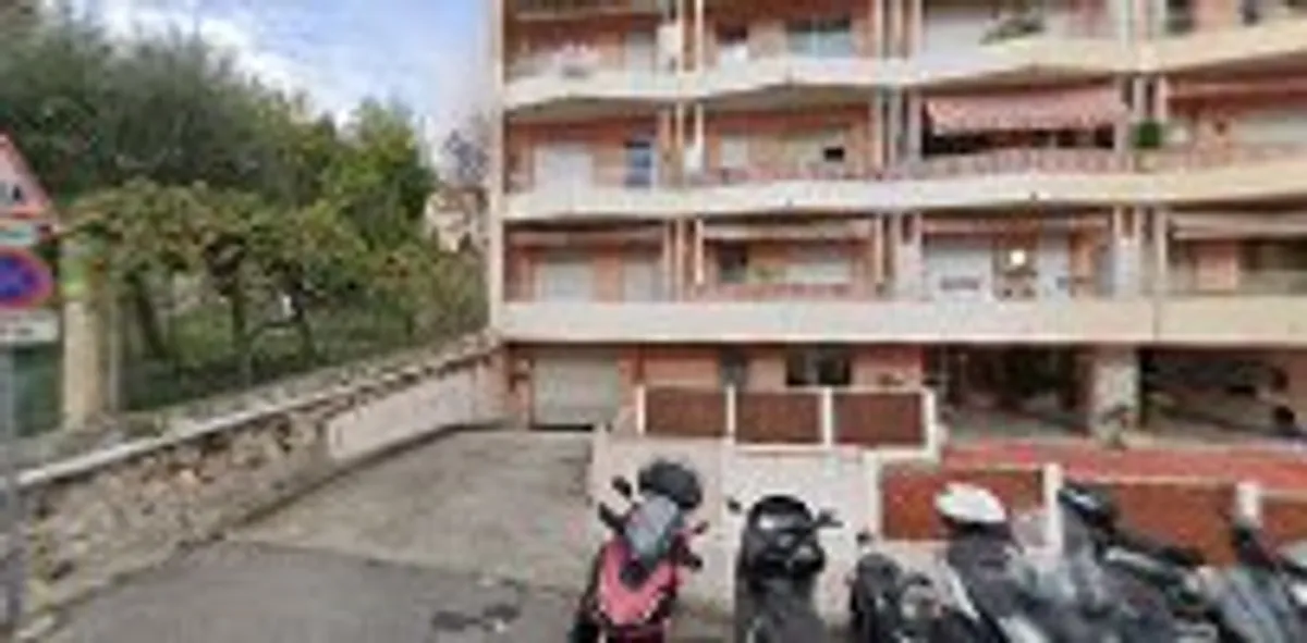 LE COCON DE MENTON - Photo 8