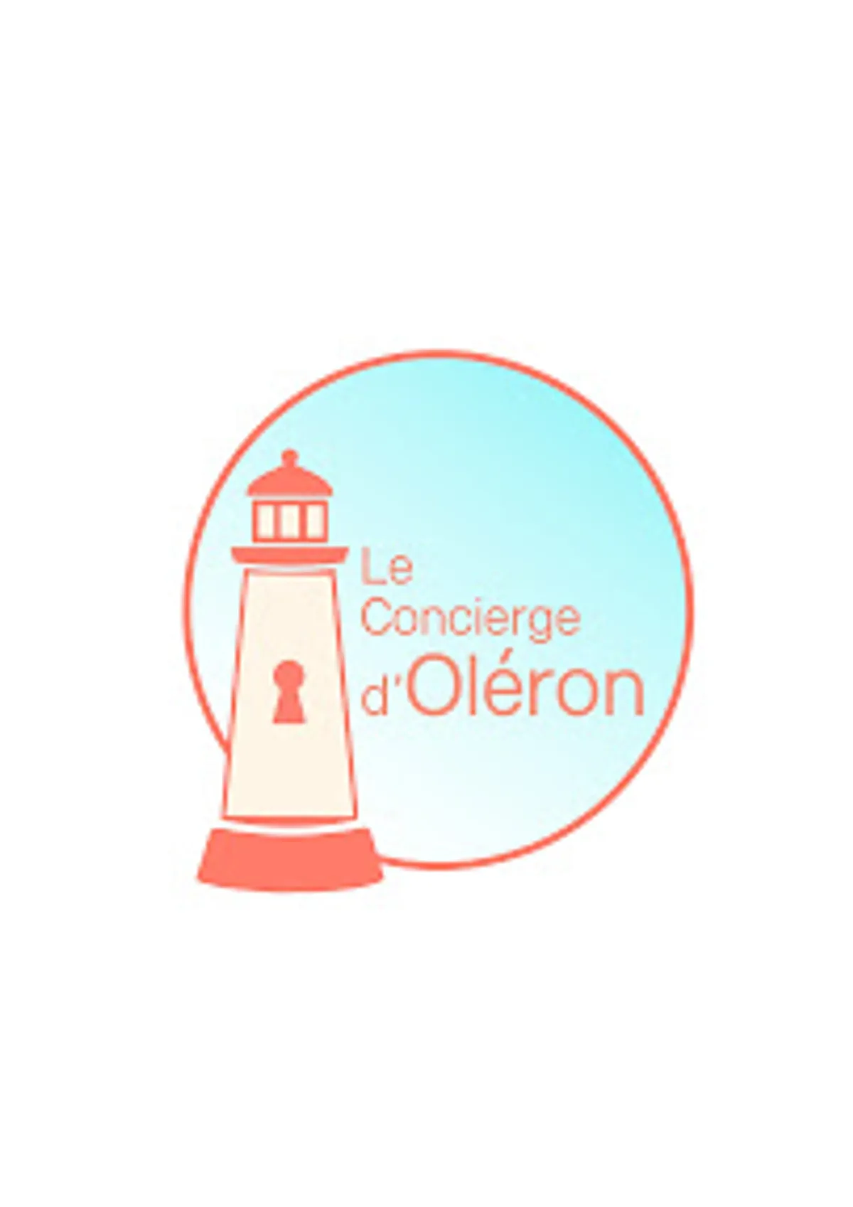 Le Concierge d'Oléron - Photo 2