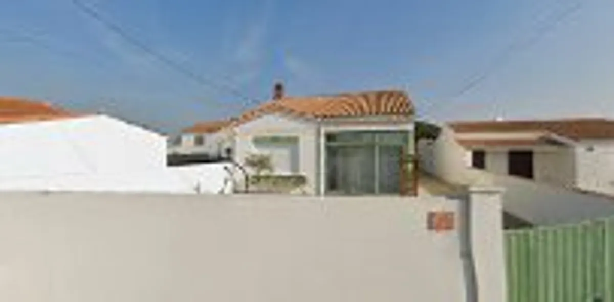 Le Concierge d'Oléron - Photo 3