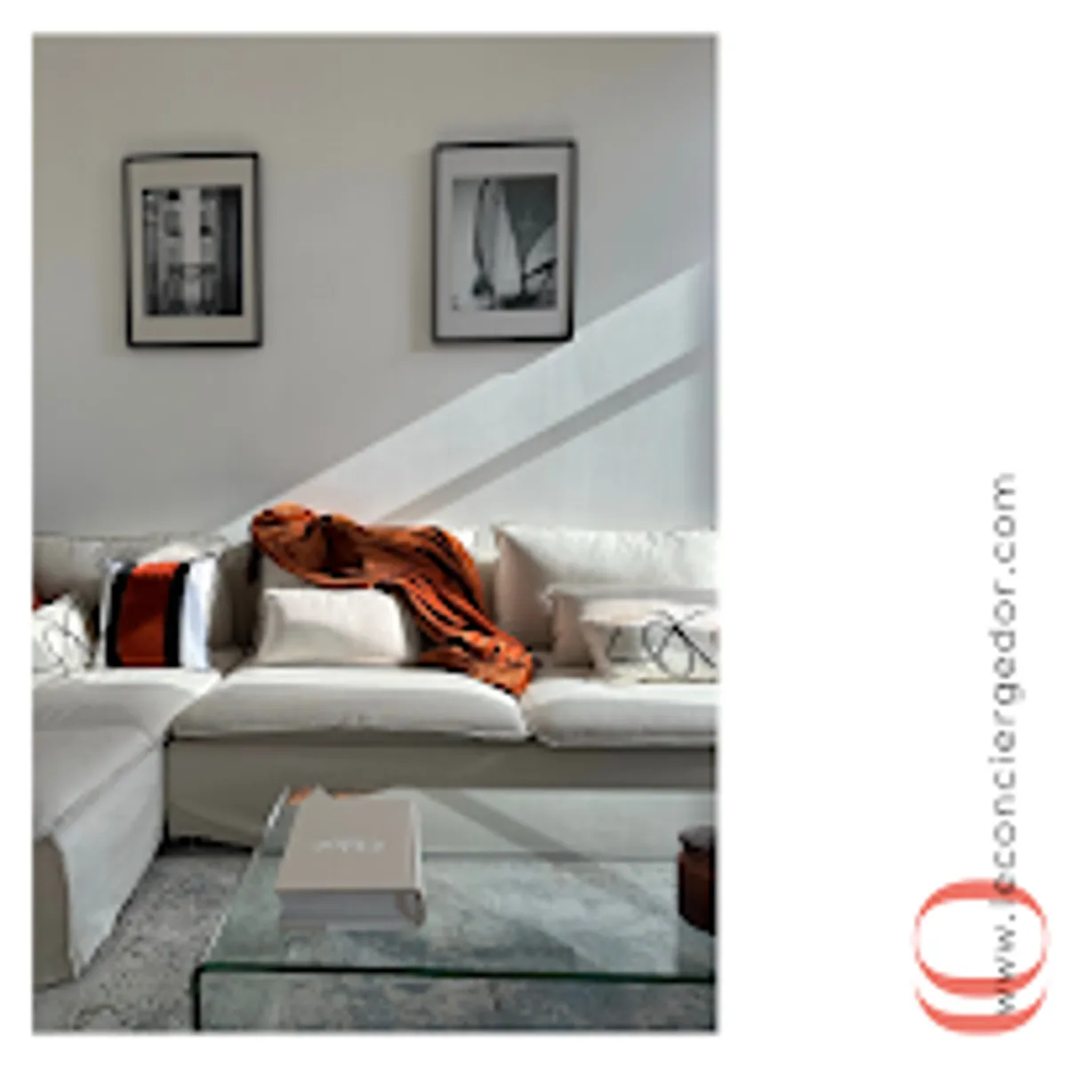 Le Concierge d'Or - Photo 4