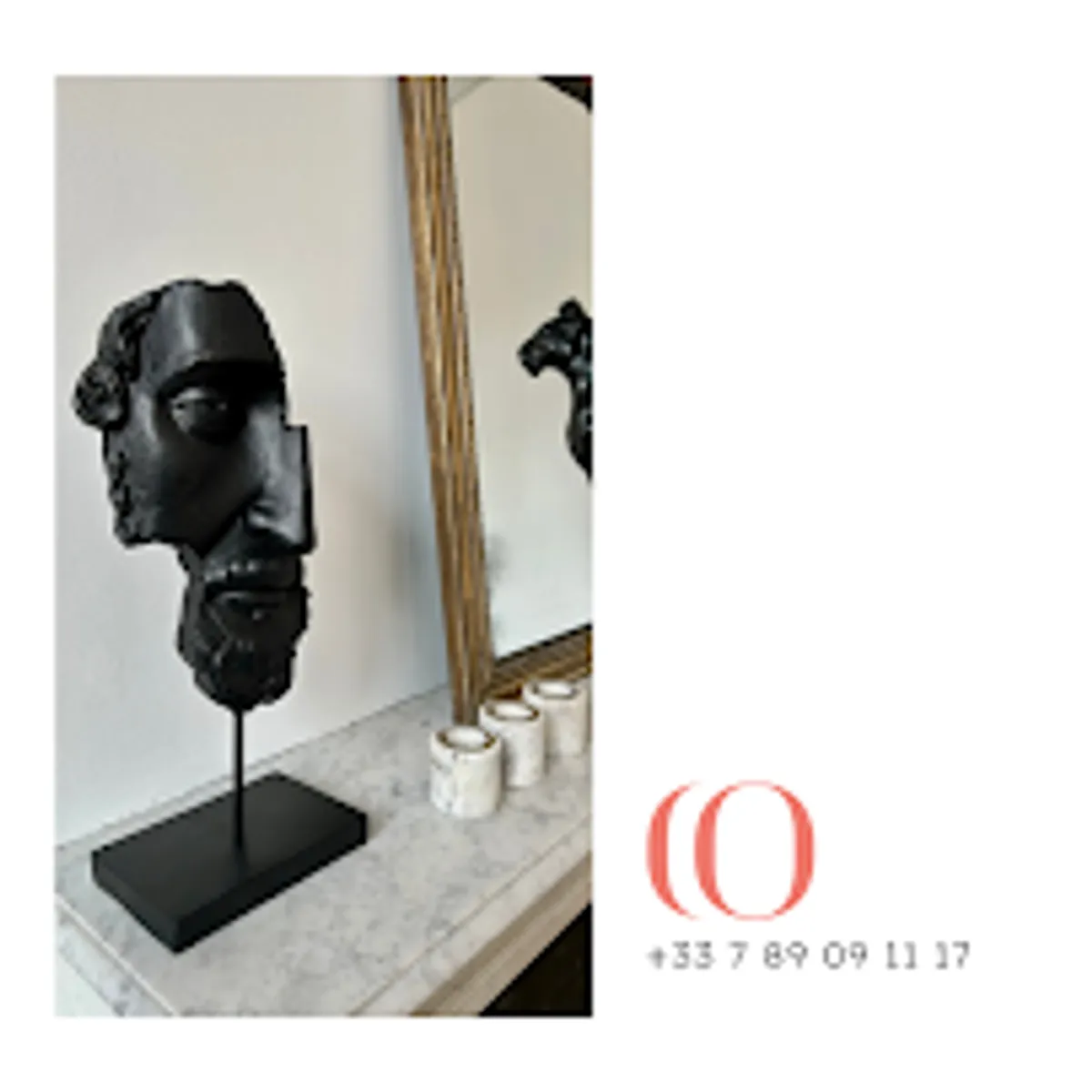 Le Concierge d'Or - Photo 5