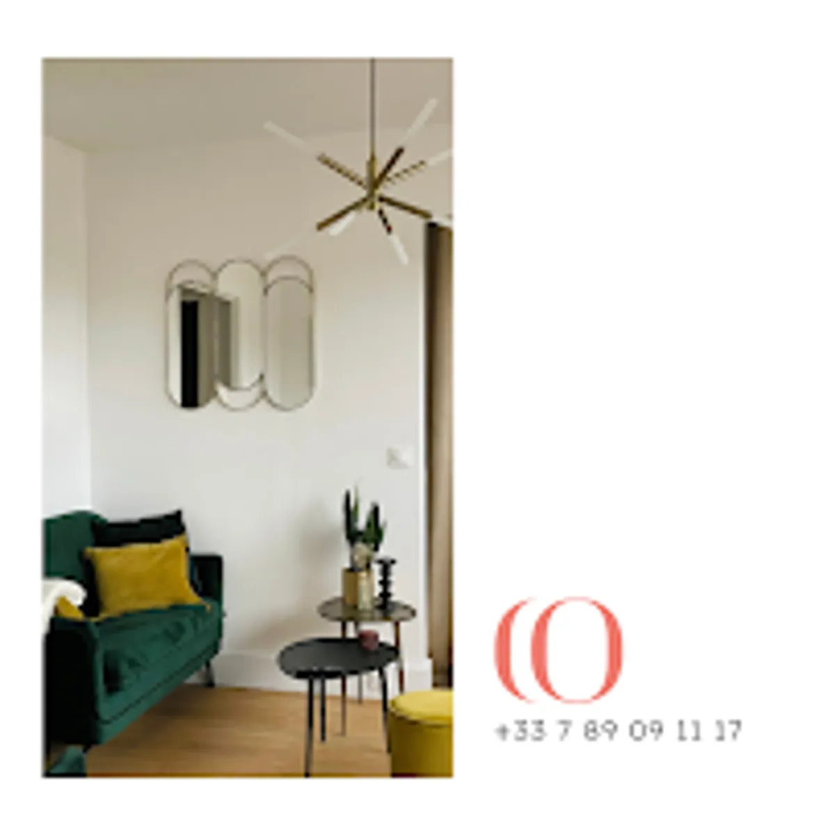 Le Concierge d'Or - Photo 6