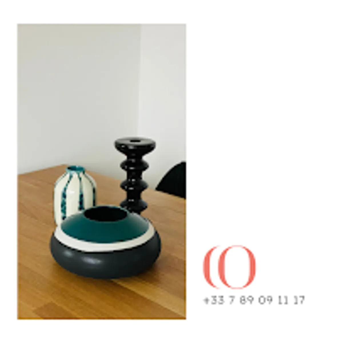 Le Concierge d'Or - Photo 8