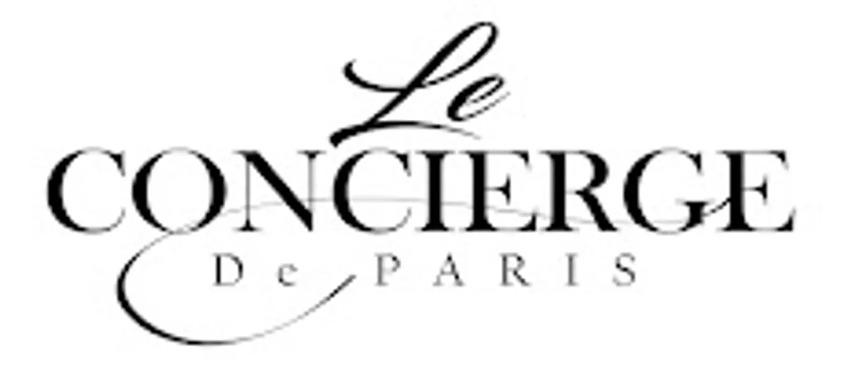 LE CONCIERGE DE PARIS - Photo 2